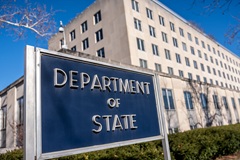 ������ ��� ������� ������� ������� 12 ���. �������� �� ���� �������� ������ �����