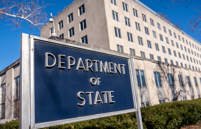 Госдеп США одобрил продажу Израилю 12 тыс. авиабомб на фоне операции против Ирана