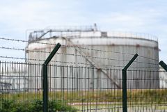 FT ������ � ������ G7 �������� ���������� ������������� ����� �� �������������� ��������