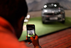 Renault в 2026-2030 годах хочет вывести на рынок 36 моделей автомобилей