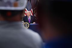 WSJ �������� � �������� ���������� � ������ ��������� �������� � �����