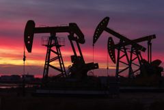 ���������� ������, ���, ���� � ������ ��������� ������ ����� �� 5,9-6,7 ��� �/�