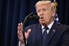 ����� ������ ������� �������� � �������