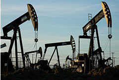 ����� Brent ���������� �� 104,88 �� �������