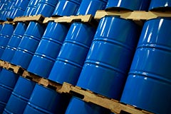 ��� ���������� ����������� ��������� ����� ����� �� ��������