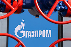 "�������" ������� � ���������� ������ �� �������������� ���������� ������������ ������������