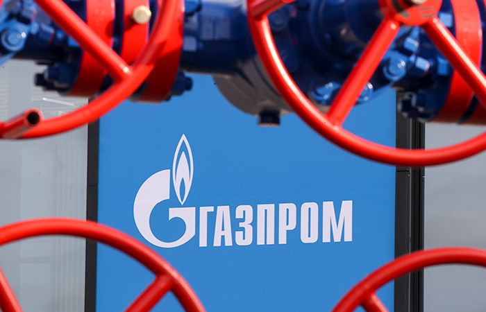 "Газпром" сообщил о регулярных атаках на инфраструктуру экспортных черноморских газопроводов