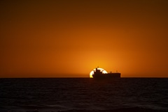 ������ G7 ������������� ����������� ������������� ����� � ���������� ������