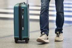 ����������������� ������� � 7 ���� ���. ����� ������������� �� ��������� �� ������� �������