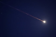 � ������� �������� �� �������� �������� � ��������������