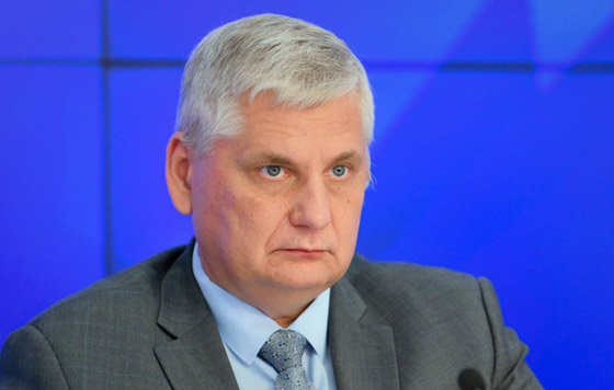 Кавказовед Сергей Маркедонов: страны Южного Кавказа пытаются занять сдержанный подход к конфликту вокруг Ирана