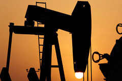 Goldman Sachs повысил прогноз цены Brent в IV квартале до $71 за баррель