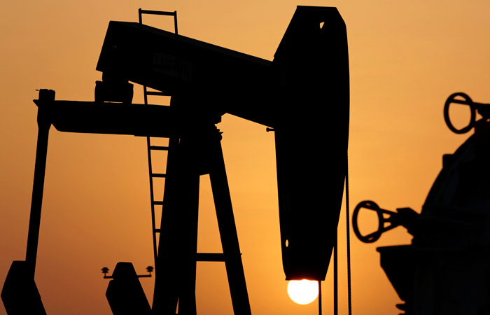 Goldman Sachs повысил прогноз цены Brent в IV квартале до $71 за баррель