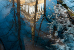 ��������� ����� ������ ����� 1921 ����