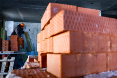 Принят закон об обязанности застройщиков возводить социальную инфраструктуру