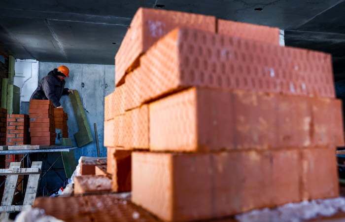 Принят закон об обязанности застройщиков возводить социальную инфраструктуру