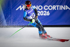 ���������� ������������ ����������� ��������� ������� ������������