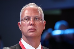 Около 100 млн баррелей российской нефти попадают под снятие ограничений США