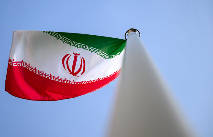 МАГАТЭ не может предоставить точные доказательства, что Иран не создавал ядерное оружие