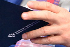 Иноагентом признана правнучка Хрущева