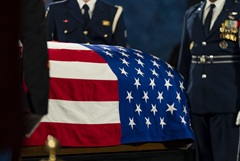 США потеряли 13 военнослужащих с начала операции в Иране