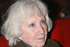 ������ ������� ������� �������