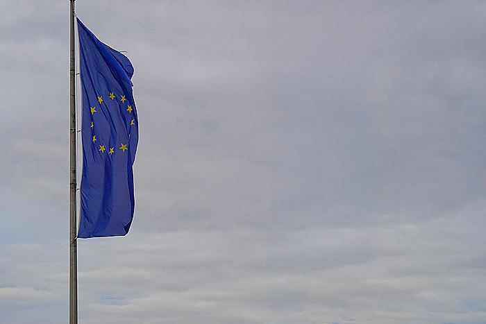 ЕС продлил на полгода индивидуальные санкции в отношении России