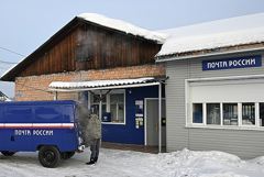 ������������� �� �������� 5 ���� ���. �� ������������ �������� ��������� �����