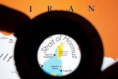 ���� ��������� � ���, ����� ��������� ������ � ����� �� ������ ����� ��������� ������