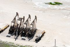 Страны МЭА высвободят почти 412 млн баррелей нефти из стратрезервов