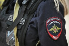 ����� ��� ������� ������� �������� �� ����������� ����� ����������� �������� �������