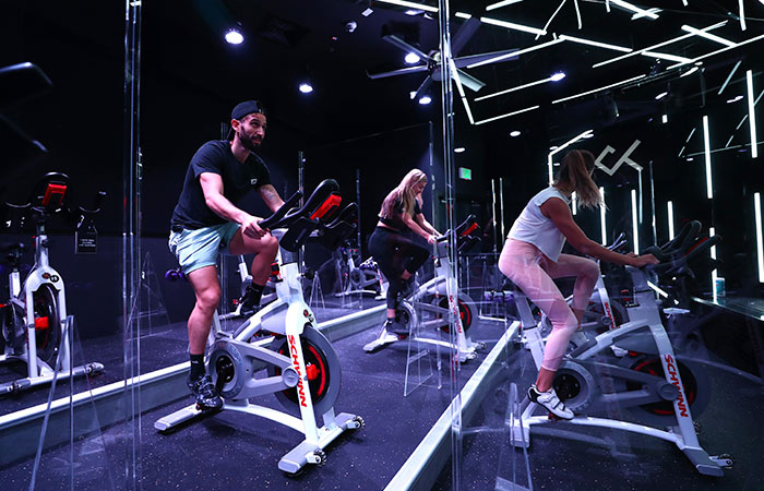 Что произошло в мире науки. Вечерний дайджест