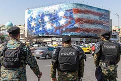 ����� ������ ���� �������� ������