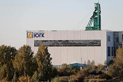 �������� ���������� 32 ���� ������ ���