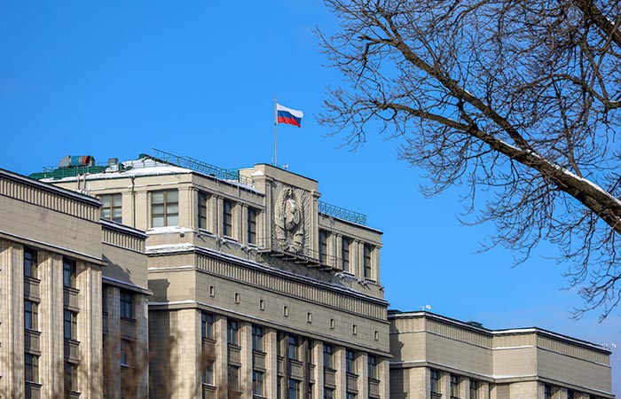 В ГД внесен проект, который упрощает подтверждение права военных на льготный период по кредитам