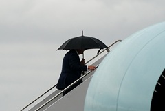 ����� �������� ��� ��������� ��� ����� � ����� �� �����