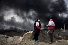 ��� ���������� � �� ��-�� ����� � ����� �������������� ��������� ��������� �����