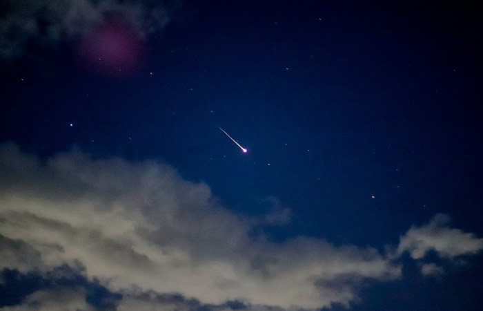 В Израиле подтвердили ликвидацию главы Высшего совета нацбезопасности Ирана