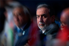 ����� ��� ����� ������ �� ���������� ����������� �������� ��� ������ �� ���������� ���