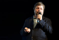 ��� � ������ ������������ ������ �� ����������� �� ������� ��������� ��������