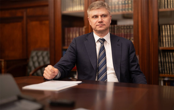 ����� ���: ��� ����� ���� ����� ������������������, � ��� ���������� ��� ����������� �����