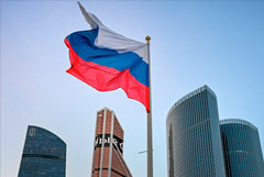 ����������� ����� ��������� ������ ������ ���������� ���������� � ��������� �����������