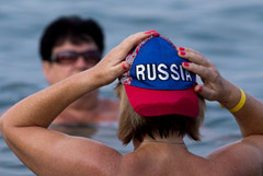 Отели Турции снижают цены для россиян до 50% из-за сокращения броней из Европы