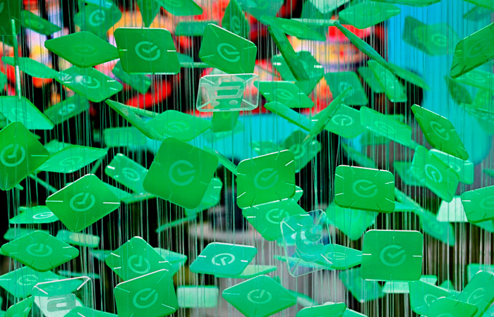 Сбер запустил сервис возврата переводов по СБП для борьбы с мошенничеством