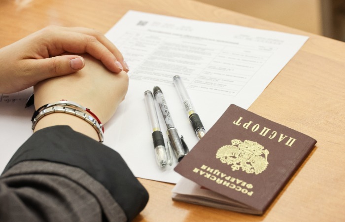 Досрочный период ЕГЭ-2026 пройдет в России с 20 марта по 20 апреля