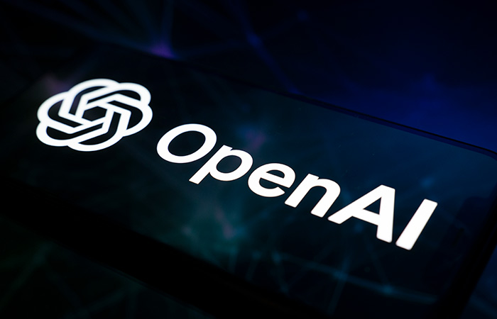 OpenAI объявила о закрытии ИИ-платформы для генерации видео Sora