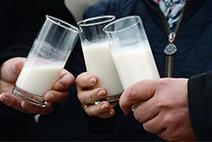 �������� ���������� ���������� ������ ��� ����������� ���������� "����������" ���������