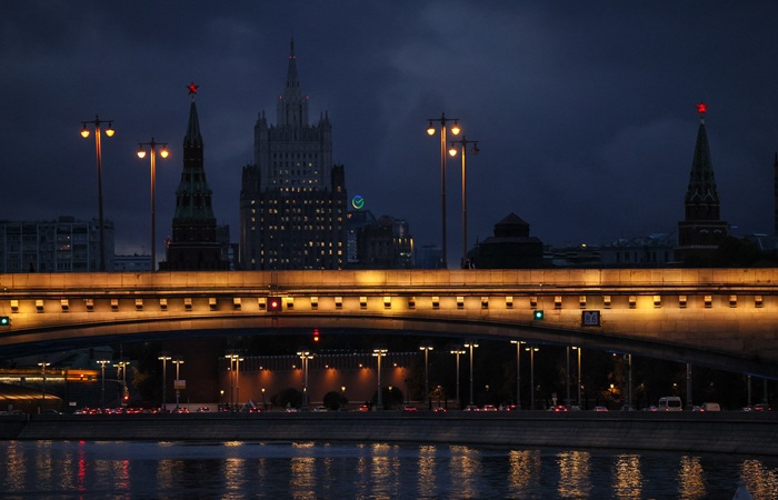 В МИД РФ заявили, что позиция Москвы по украинскому регулированию не изменилась