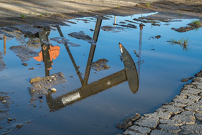 Цена Brent поднялась выше $115 за баррель и отскочила вниз