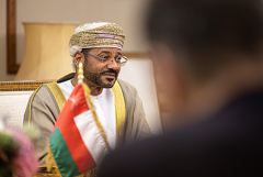 ����� ��� ����� ��������, ��� ��� �������� �������� �� ����� ������� ���������